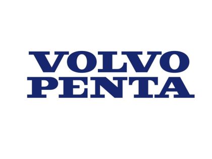 ΤΕΧΝΙΚΟΙ ΜΗΧΑΝΗΜΑΤΩΝ-VOLVO PENTA: