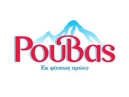 ΟΔΗΓΟΣ ΦΟΡΤΗΓΟΥ:
