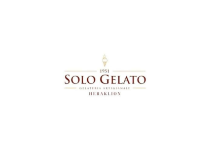 ΥΠΑΛΛΗΛΟΣ ΠΩΛΗΣΗΣ ΠΑΓΩΤΟΥ -ΚΑΦΕ-ΚΡΑΣΙΩΝ SOLO GELATO ΗΡΑΚΛΕΙΟ: