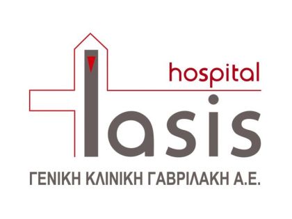 ΗΛΕΚΤΡΟΛΟΓΟΣ