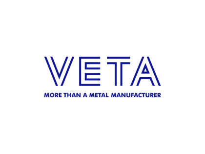 SITE ENGINEER – ΗΡΑΚΛΕΙΟ ΚΡΗΤΗΣ: