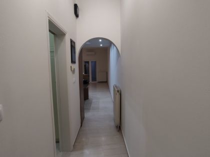 ΚΑΤΣΑΜΠΑΣ