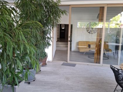 ΔΗΜΟΚΡΑΤΙΑΣ