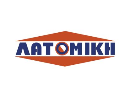 ΧΕΙΡΙΣΤΗΣ ΦΟΡΤΩΤΗ:
