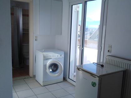 ΚΑΜΙΝΙΑ