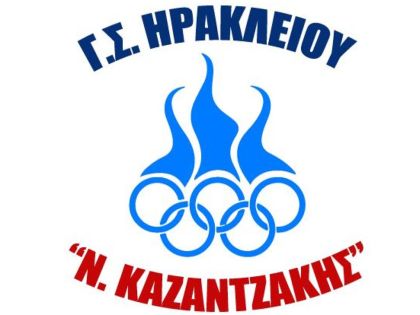 ΠΡΟΠΟΝΗΤΗΣ / ΠΡΟΠΟΝΗΤΡΙΑ ΕΝΟΡΓΑΝΗΣ ΓΥΜΝΑΣΤΙΚΗΣ