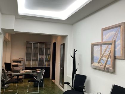 ΑΛΙΚΑΡΝΑΣΣΟΣ