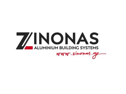 B2B SALES SUPPORT (ΥΠΟΣΤΗΡΙΞΗ ΠΩΛΗΣΕΩΝ ΧΟΝΔΡΙΚΗΣ):