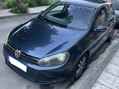 VW