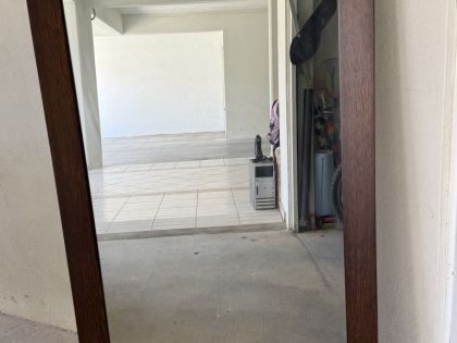 ΚΑΘΡΕΠΤΗΣ 