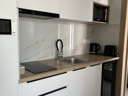 ΧΑΝΙΩΠΟΡΤΑ