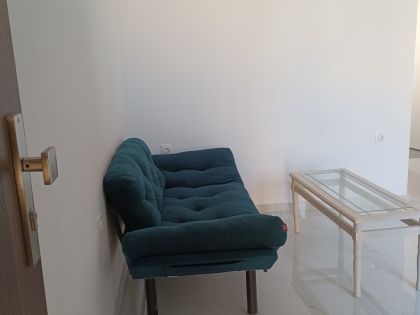 ΠΑΓΝΗ