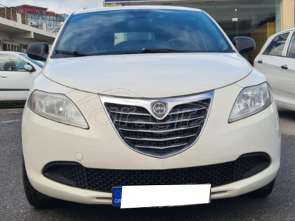 LANCIA