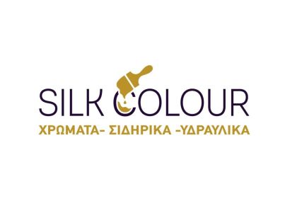 ΥΠΑΛΛΗΛΟΣ ΓΡΑΦΕΙΟΥ