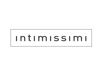 ΥΠΑΛΛΗΛΟΣ ΣΤΟ INTIMISSIMI: