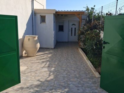ΕΥΑΓΓΕΛΙΣΜΟΣ 