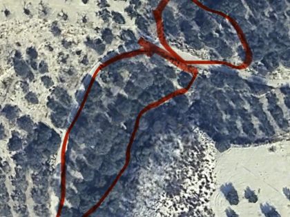 ΣΤΑΥΡΑΚΙΑΝΗ ΚΑΜΑΡΑ ΔΡΟΜΟΣ ΗΡΑΚΛΕΙΟΥ ΜΟΙΡΩΝ 