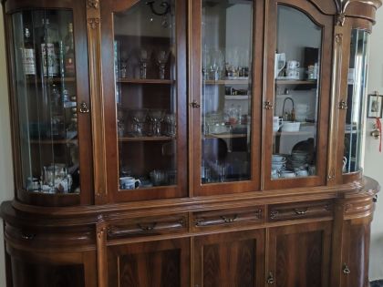 ΔΙΑΦΟΡΑ ΕΠΙΠΛΑ ΣΑΛΟΝΙ & ΤΡΑΠΕΖΑΡΙΑ