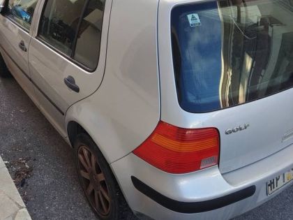 VW