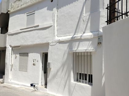 ΑΓΙΑ ΤΡΙΑΔΑ