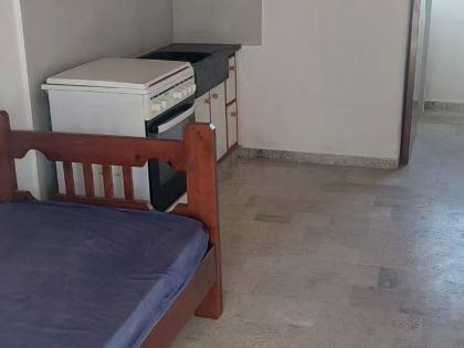 ΚΕΝΤΡΟ