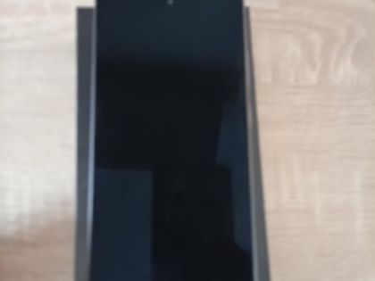 SAMSUNG GALAXY S24