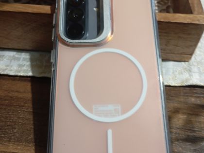 SAMSUNG GALAXY