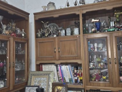 ΣΥΝΘΕΤΟ ΣΑΛΟΝΙΟΥ: