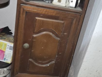 ΝΤΟΥΛΑΠΙ