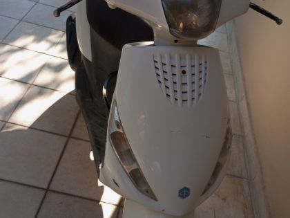 PIAGGIO