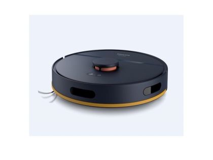 ΗΛΕΚΤΡΙΚΗ ΣΚΟΥΠA ROBOT