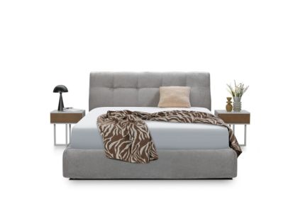 ΚΡΕΒΑΤΙ KING SIZE