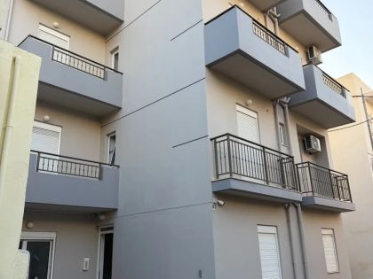 ΧΡΥΣΟΠΗΓΗ