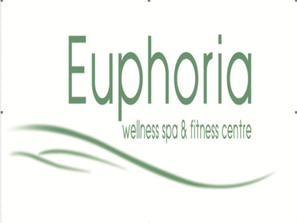 MANICURE PEDICURE -SPA THERAPIST