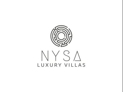 ΥΠΑΛΛΗΛΟΙ ΚΑΘΑΡΙΟΤΗΤΑΣ (VILLAS):