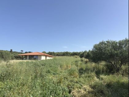 ΕΠΑΝΩ ΒΑΘΕΙΑ
