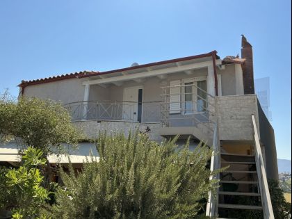ΕΣΤΑΥΡΩΜΕΝΟΣ (ΕΛΜΕΠΑ)