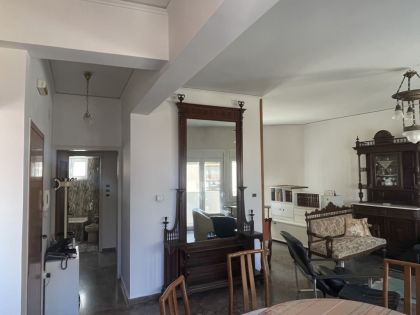 ΚΕΝΤΡΟ