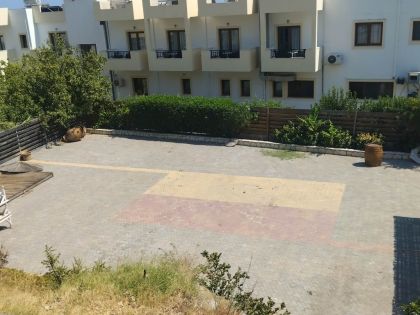 ΤΣΟΥΤΣΟΥΡΟΣ