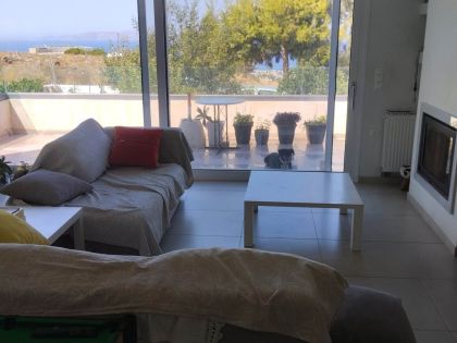 ΒΡΑΧΟΚΗΠΟΣ