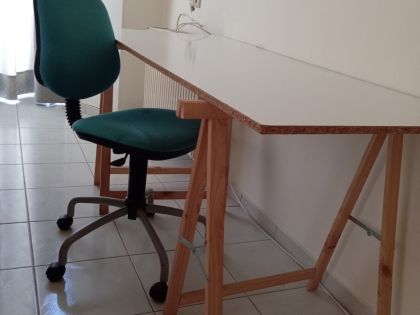 ΓΡΑΦΕΙΟ: