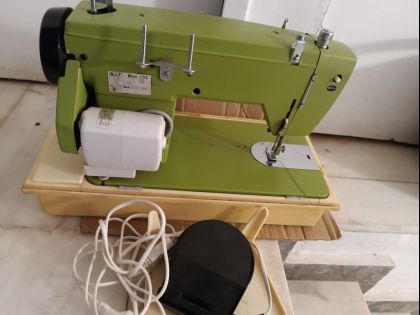 ΡΑΠΤΟΜΗΧΑΝΗ