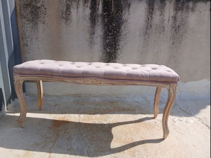 ΤΑΜΠΟΥΡΕ ΛΙΛΑ
