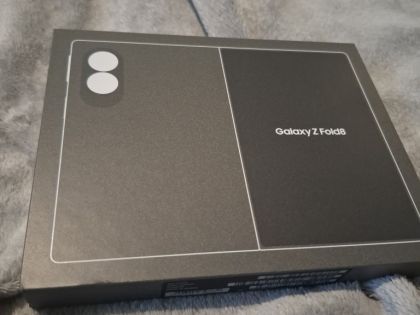  SAMSUNG GALAXY 