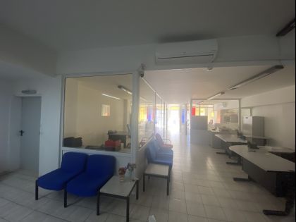 ΕΘΝΙΚΗΣ ΑΝΤΙΣΤΑΣΕΩΣ
