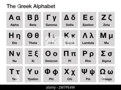 GREEK LESSONS 
