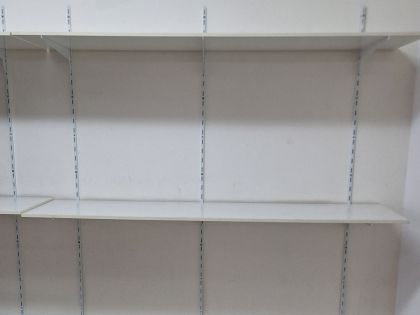 ΕΠΑΓΓΕΛΜΑΤΙΚΟΣ ΕΞΟΠΛΙΣΜΟΣ ΒΡΕΦΙΚΟΥ ΚΑΤΑΣΤΗΜΑΤΟΣ: