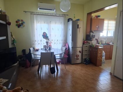 ΑΓΙΟΣ ΙΩΑΝΝΗΣ ΚΝΩΣΟΥ