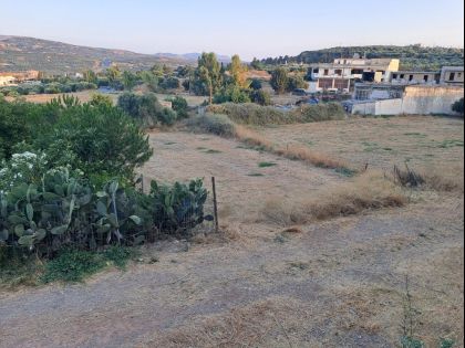 ΑΡΚΑΛΟΧΩΡΙ