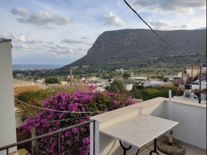ΑΝΩ ΓΟΥΒΕΣ ΝΟΜΟΥ ΗΡΑΚΛΕΙΟΥ